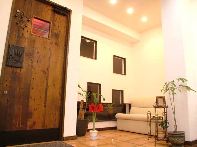 Hair Resort Asia 南浦和店 | 浦和のヘアサロン