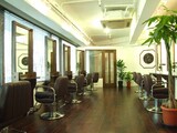 Hair Resort Asia grande 武蔵浦和店 | 浦和のヘアサロン