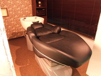 Hair Resort Asia grande 武蔵浦和店 | 浦和のヘアサロン Hair Resort Asia grande 武蔵浦和店 | 浦和のヘアサロン