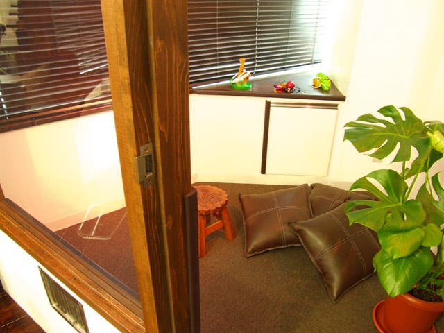 Hair Resort Asia grande 武蔵浦和店 | 浦和のヘアサロン Hair Resort Asia grande 武蔵浦和店 | 浦和のヘアサロン