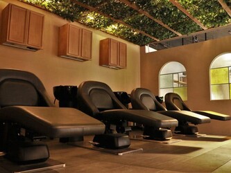 aid 恵比寿 | 恵比寿のヘアサロン