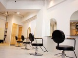 CEINE | 三軒茶屋のヘアサロン