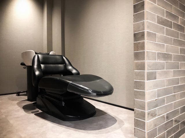 REAN 錦糸町 | 錦糸町のヘアサロン