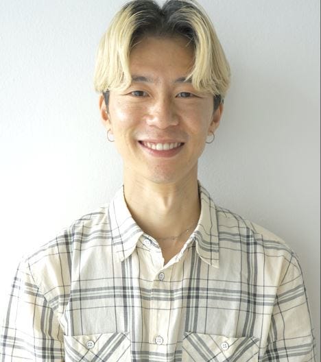 YU-MA