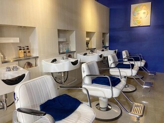 ANTI | 表参道のヘアサロン ANTI | 表参道のヘアサロン