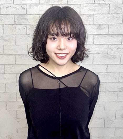 haruka