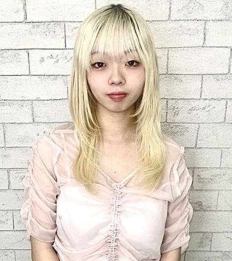 aya