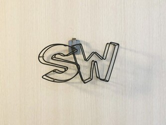 saltwater | 恵比寿のヘアサロン