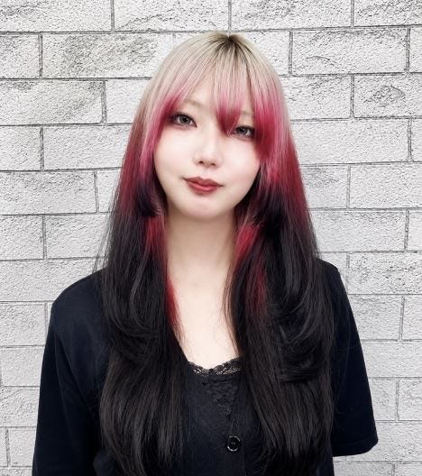 MERI