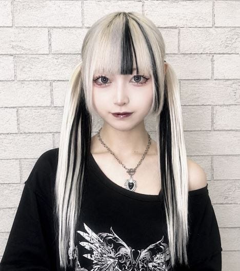 SHIN