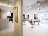 agir hair 池袋駅東口店 | 池袋のヘアサロン
