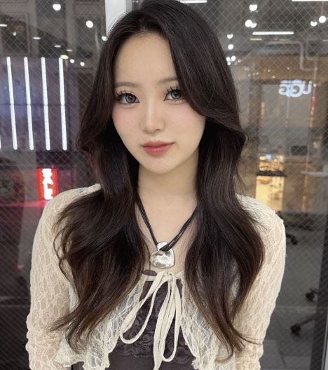 MIHIRO