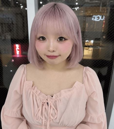 Ririi