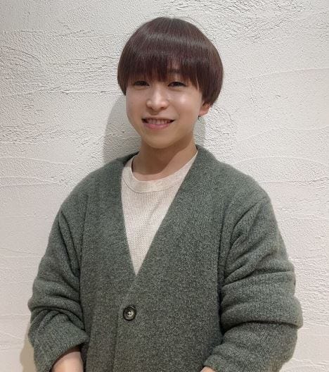 Hikaru