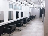 prize 所沢 | 所沢のヘアサロン
