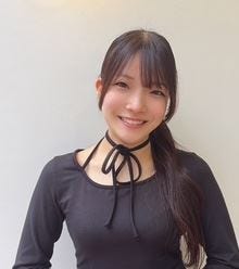 hinata