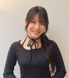 hinata