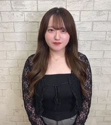 Manaka