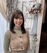 久保 裕子