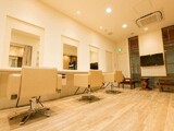 Blossom 東久留米\t\t\t\t\t\t | 東村山のヘアサロン