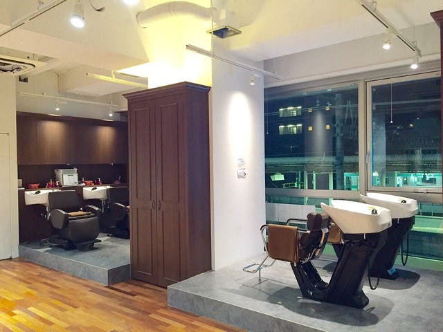 BRAVE 我孫子店 | 我孫子のヘアサロン BRAVE 我孫子店 | 我孫子のヘアサロン