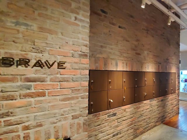 BRAVE 我孫子店 | 我孫子のヘアサロン BRAVE 我孫子店 | 我孫子のヘアサロン