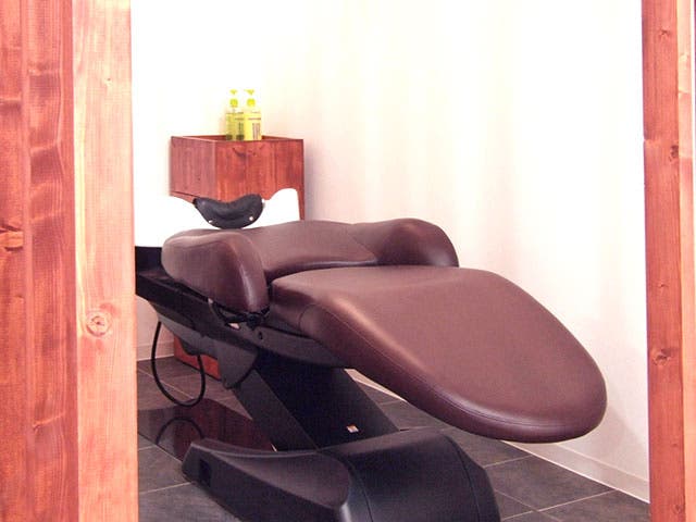 GOOD NEIGHBORS 馬橋店 | 新松戸のヘアサロン