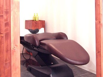 GOOD NEIGHBORS 馬橋店