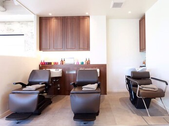 GOOD NEIGHBORS 北千住