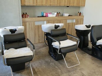 GOOD NEIGHBORS 柏の葉