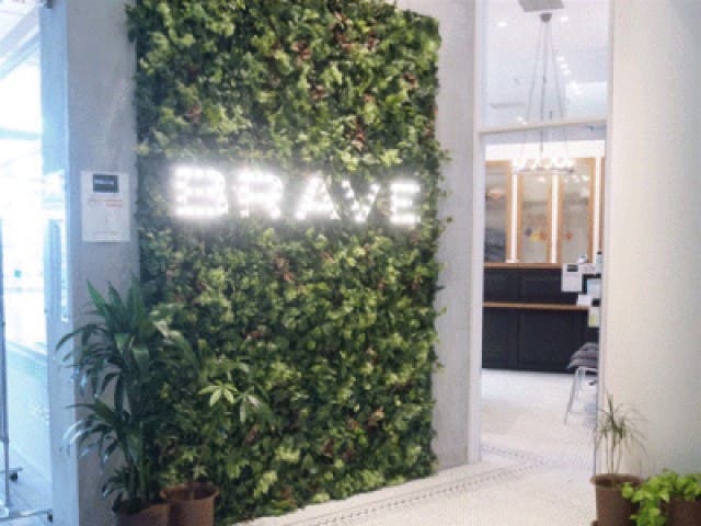 BRAVE モラージュ柏 | 柏のヘアサロン BRAVE モラージュ柏 | 柏のヘアサロン
