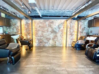 GOOD NEIGHBORS 新松戸