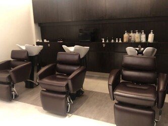 Brat hair salon（旧：GOOD NEIGHBORS 柏東口店） | 柏のヘアサロン