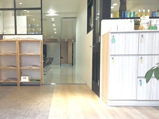 Brat hair salon(旧:GOOD NEIGHBORS 柏東口店) | 柏のヘアサロン Brat hair salon(旧:GOOD NEIGHBORS 柏東口店) | 柏のヘアサロン