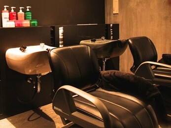 GOOD NEIGHBORS 綾瀬店