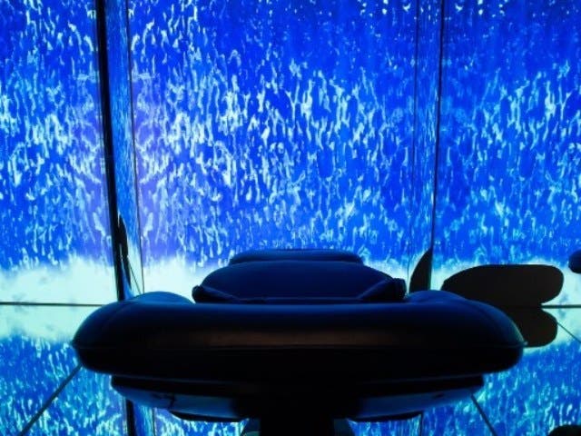 HOROS | 池袋のヘアサロン HOROS | 池袋のヘアサロン