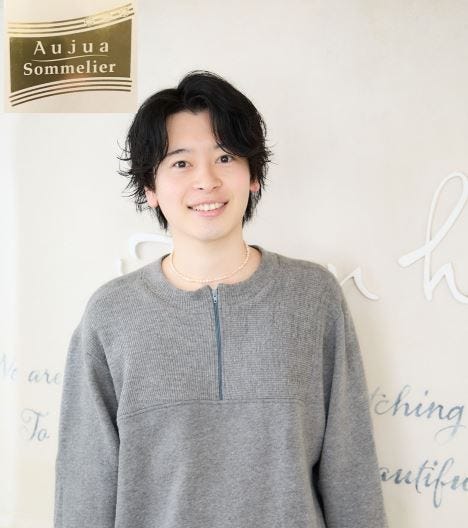 kazuto