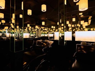 Aman hair-e 吉祥寺東口店 | 吉祥寺のヘアサロン Aman hair-e 吉祥寺東口店 | 吉祥寺のヘアサロン