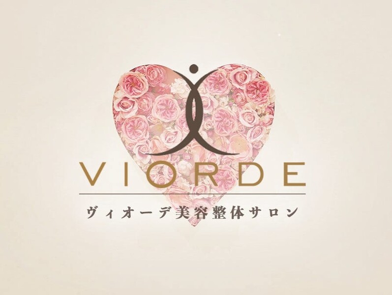 Porte 都立大学店 | 目黒のヘアサロン