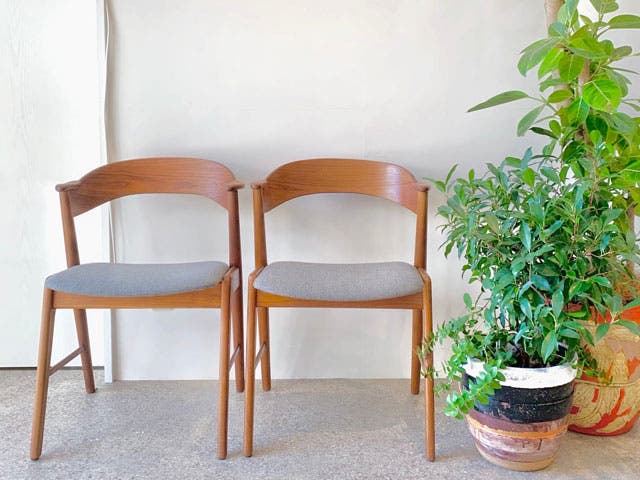 juurii | 恵比寿のヘアサロン juurii | 恵比寿のヘアサロン