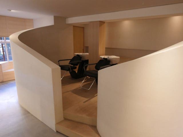 Hair＆Spa More By LikkleMore | 王子のヘアサロン