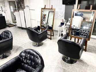 Beauty Salon JYACK | 横浜のヘアサロン Beauty Salon JYACK | 横浜のヘアサロン
