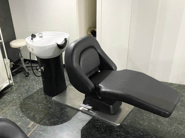 Beauty Salon JYACK | 横浜のヘアサロン Beauty Salon JYACK | 横浜のヘアサロン