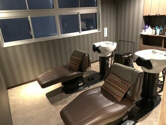 個室美容室 ディアローグ 戸塚店 | 戸塚のヘアサロン 個室美容室 ディアローグ 戸塚店 | 戸塚のヘアサロン