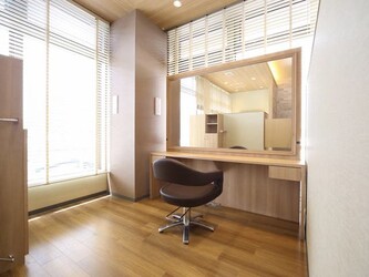 個室美容室 ディアローグ 戸塚 east | 戸塚のヘアサロン 個室美容室 ディアローグ 戸塚 east | 戸塚のヘアサロン