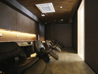 個室美容室 ディアローグ 戸塚 east | 戸塚のヘアサロン 個室美容室 ディアローグ 戸塚 east | 戸塚のヘアサロン