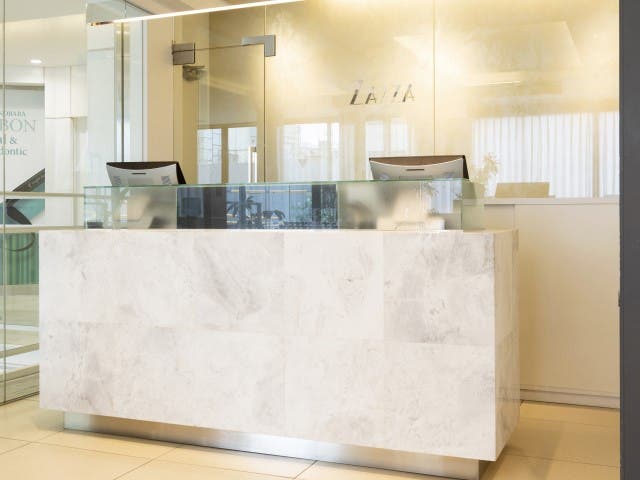 ZA/ZA 高田馬場店 | 高田馬場のヘアサロン ZA/ZA 高田馬場店 | 高田馬場のヘアサロン