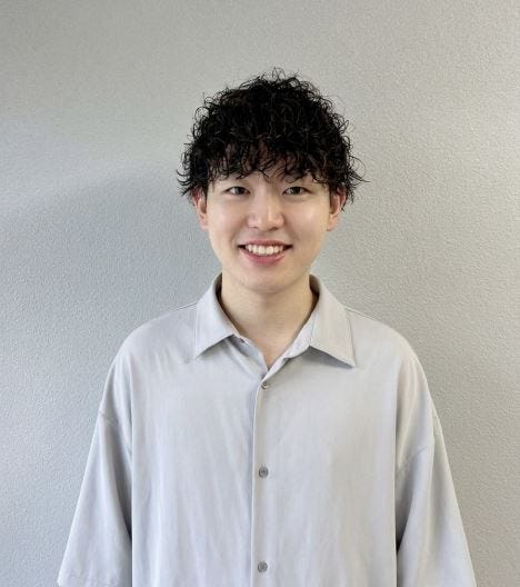 伊藤 陸