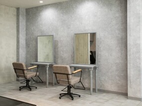 巣鴨 おすすめな美容院 美容室 みてみる ビューティーパーク