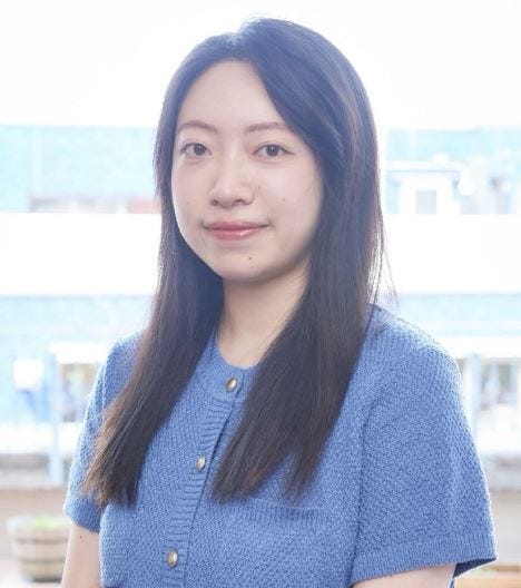 Miho Meifan